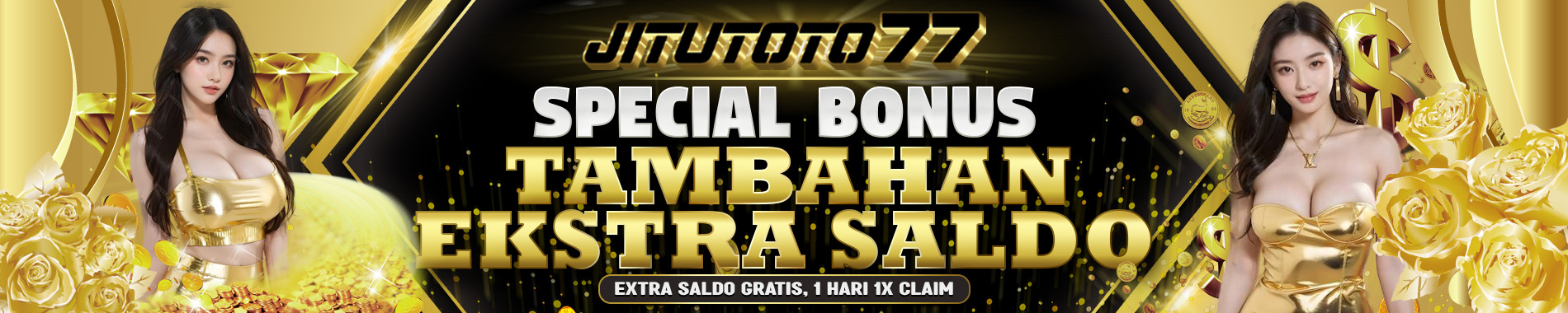 jitutoto77